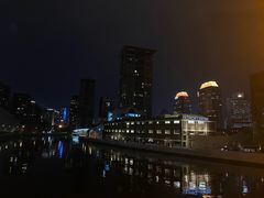 -上海中航虹桥机场泊悦酒店