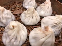 -熙盛源(复兴路店)