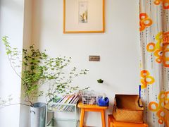 -三花屋 Mihhanaya