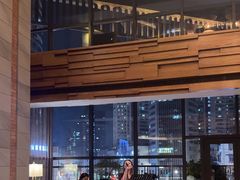 -浅深Cheersum(曹杨店)