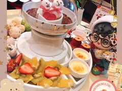 -哈根达斯(宁波和义店)