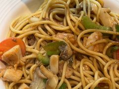 -必胜客(WOW昙华林店)