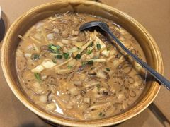 -三林本帮馆(中林街店)