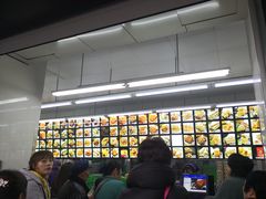 -宫廷糕点铺(建设路店)