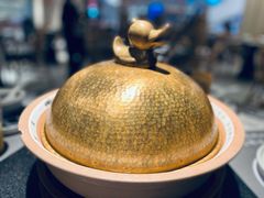-老鸭集(金沙龙湖天街店)
