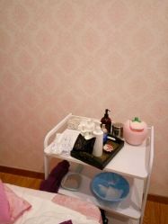 -佐登妮丝美容SPA生活馆