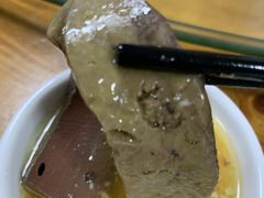 -邮电新村嘉积鸭美味园