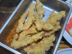 -牛签签串串香(IFS店)