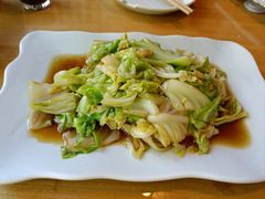 -自贡盐帮菜·玩辣餐厅(樱花园西街店)