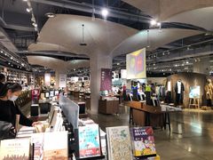 -方所(华润万象城店)