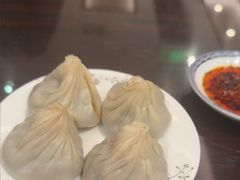 -熙盛源(滨湖万达店)