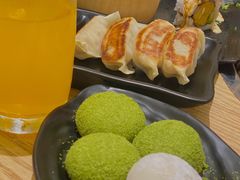 -伊豆野菜村(大族广场店)