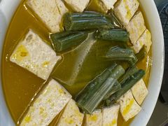 -小绍兴家宴·百年绍兴菜(鲁迅路店)