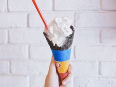 -DQ(西苑店)