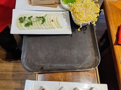 -三只耳火锅(宽窄巷子店)