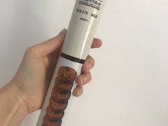 -MUJI无印良品(大唐西市店)
