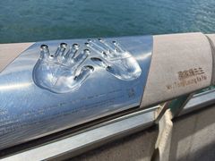 -星光大道