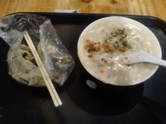 -凌记(泮塘路店)