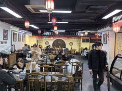 -西月城谭豆花(春熙路店)