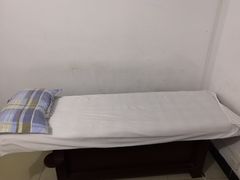 包房-小李盲人按摩