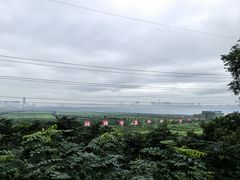 -抚顺煤矿博物馆