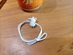 -牛小嫩串串火锅(延边大学文化城店)