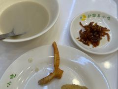 -护国寺小吃(地安门店)
