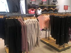 -砂之船奥莱(南京江宁店)