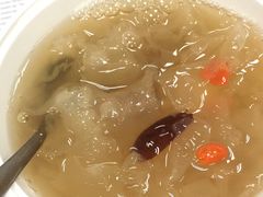 -海盗虾饭·剥好的小龙虾饭(SOHO尚都店)