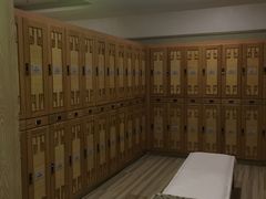 -极乐汇汗蒸会馆(五洲国际店)