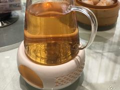 -好友缘家宴(青山路店)
