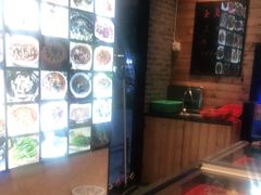 -渔傅印象滩涂霞浦海鲜(井大路店)