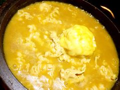 -姐夫的小菜(新中关购物中心店)