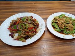 -褚氏岛城一汤(闽江路店)