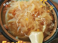-农厨好味·温泉鹅·农家菜