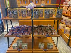 -茶理宜世(岭南站NOVA店)
