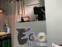 -EGO原创机械密室逃脱(朝阳大悦城2店)