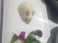 -席家花园(巨鹿花园店)