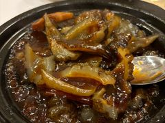 -东兴楼(通州店)