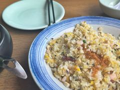 -扬州狮子楼·非遗淮扬菜(东关街店)