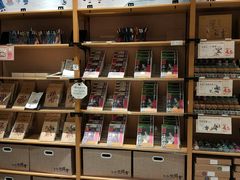 -茶颜悦色(坡子街幽兰阁店)