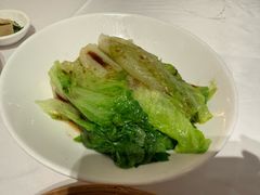 -宝园酒家(美林M·LIVE天地东座店)