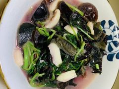 -佬麻雀·新湘菜(珠海金发购物中心店)