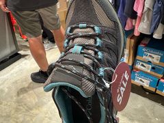 -东荟城名店仓