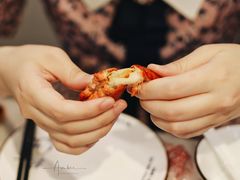 -马头巷·食景园(苏州总店)