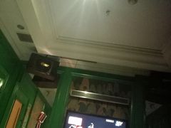 -牧歌商务公馆(南门店)