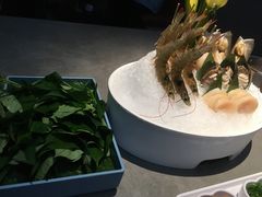 -1718海鲜姿造(苏宁宴请臻选店)