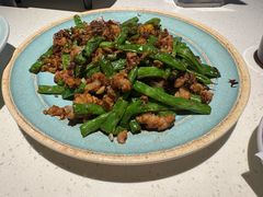 -太兴餐厅(小径湾店)