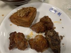 -福寿斋·老北京铜锅涮肉·烤鸭(顺义总店)