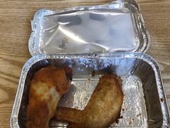 -尊宝比萨(尚水天成店)